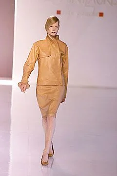 Look 17